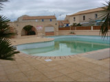 frontignan_052
